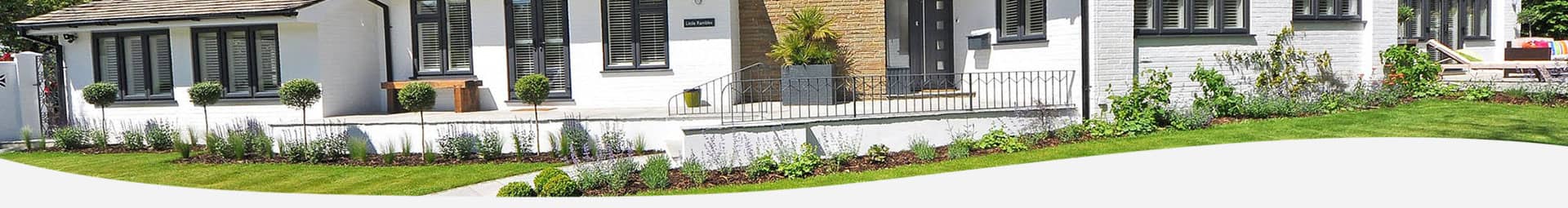 estate agents, pam estates, sales, lettings, buy, sell, rent, tenant, landlord, residential, commercial, property, house, Birmingham